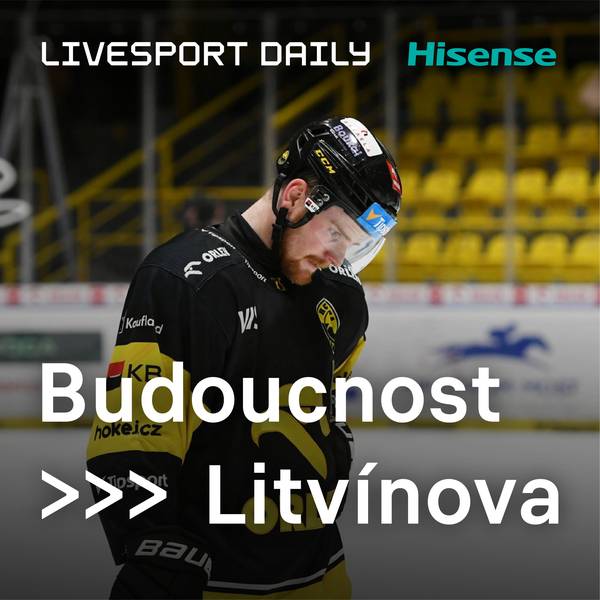 Livesport Daily